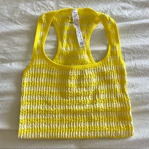 urban outfitters bodysuit (xs/s)